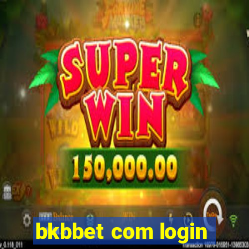 bkbbet com login